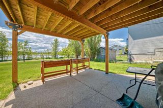 Photo 48: 169 WEST CREEK Pond: Chestermere Detached for sale : MLS®# A2140398