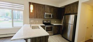 Photo 4: 104 6703 New Brighton Avenue SE in Calgary: New Brighton Apartment for sale : MLS®# A2078572