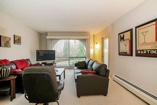 Photo 7: 416 1945 WOODWAY Place in Burnaby: Brentwood Park Condo for sale (Burnaby North)  : MLS®# R2223411