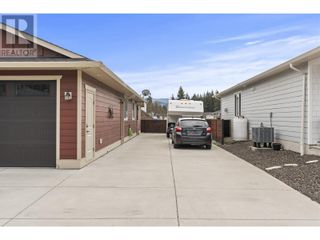 Photo 38: 600 Nighthawk Avenue in Vernon: House for sale : MLS®# 10309606