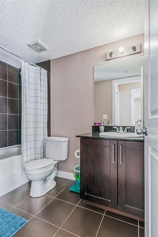 Photo 5: 301 195 Kincora Glen Road NW in Calgary: Kincora Apartment for sale : MLS®# A2033004