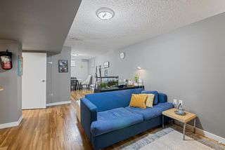 Photo 26: 3909 & 3911 10 Avenue SW in Calgary: Rosscarrock Full Duplex for sale : MLS®# A2053668