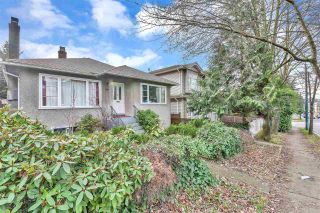 Photo 4: 2330 DUNDAS Street in Vancouver: Hastings House for sale (Vancouver East)  : MLS®# R2536266
