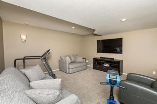 Photo 40: 19 Voisin Close: Red Deer Detached for sale : MLS®# A2132360
