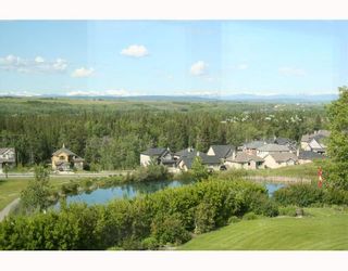 Photo 8: 34 Discovery Vista Point SW in CALGARY: Discovery Ridge Residential Detached Single Family for sale (Calgary)  : MLS®# C3335623