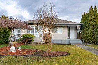Photo 1: 1829 MAMQUAM Road in Squamish: Garibaldi Estates House for sale in "Garibaldi Estates" : MLS®# R2536708