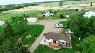 Photo 45: 61106 RR 230: Rural Thorhild County House for sale : MLS®# E4272323