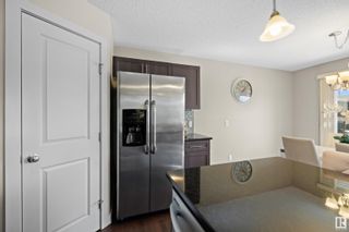 Photo 5: 101 CATALINA Court: Fort Saskatchewan House Half Duplex for sale : MLS®# E4314274