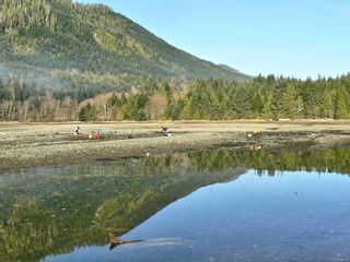 Photo 27: File#1411123 Kendrick Inlet in Nootka Island: Isl Small Islands (North Island Area) Business for sale (Islands)  : MLS®# 896150