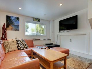 Photo 16: 3053 Leroy Pl in Colwood: Co Wishart North House for sale : MLS®# 880010
