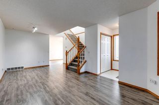 Photo 3: 4224 Bowness Road NW in Calgary: Montgomery Semi Detached (Half Duplex) for sale : MLS®# A1240707