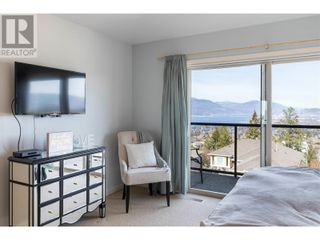 Photo 26: 755 South Crest Drive in Kelowna: House for sale : MLS®# 10308153