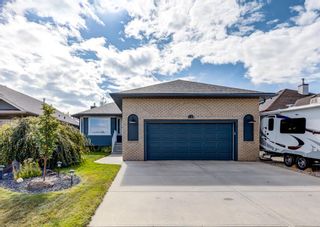 Photo 10: 139 Hillview Road: Strathmore Detached for sale : MLS®# A2081176