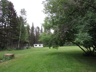 Photo 18: 11, 4354 HWY 27: Rural Mountain View County Detached for sale : MLS®# A1245582