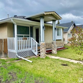 Photo 3: 12926 71 Street in Edmonton: Zone 02 House for sale : MLS®# E4293279