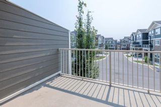 Photo 26: 1649 Symons Valley Parkway NW in Calgary: Evanston Row/Townhouse for sale : MLS®# A2049292