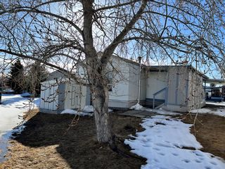 Photo 6: 198 99 Arbour Lake Road NW in Calgary: Arbour Lake Mobile for sale : MLS®# A2034472