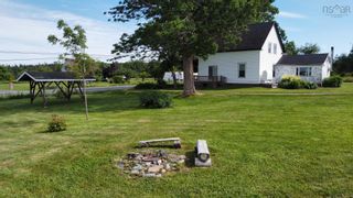 Photo 6: 6287 Highway 101 in Ashmore: Digby County Residential for sale (Annapolis Valley)  : MLS®# 202220080