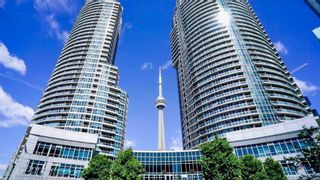 Photo 1: 1401 208 Queens Quay W in Toronto: Waterfront Communities C1 Condo for lease (Toronto C01)  : MLS®# C5905961