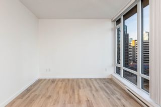 Photo 24: 1010 610 GRANVILLE Street in Vancouver: Downtown VW Condo for sale in "The Hudson" (Vancouver West)  : MLS®# R2853991