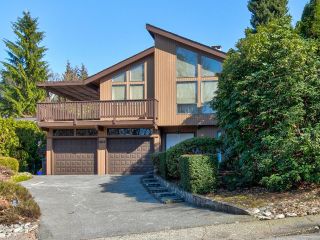 Photo 29: 1023 CORONA Crescent in Coquitlam: Chineside House for sale : MLS®# R2762992