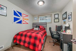 Photo 23: 7 Chaparral Valley Grove SE in Calgary: Chaparral Detached for sale : MLS®# A2136792