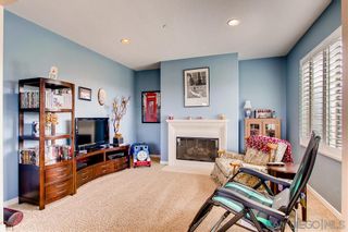 Photo 17: POWAY House for sale : 7 bedrooms : 14404 Elk Grove Ln in San Diego