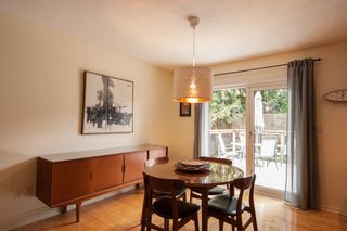 Photo 11: 1632 CONNAUGHT Drive in Port Coquitlam: Lower Mary Hill House for sale : MLS®# R2351496