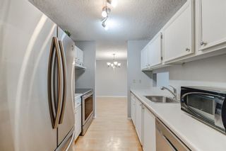Photo 3: 414 550 Westwood Drive SW in Calgary: Westgate Apartment for sale : MLS®# A2023264