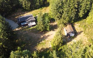 Photo 2: 5900 COWICHAN LAKE Rd in Duncan: Du West Duncan House for sale : MLS®# 917400