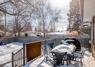Photo 38: 1604 21A Street NW in Calgary: Hounsfield Heights/Briar Hill Detached for sale : MLS®# A2032588