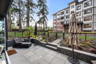 Photo 31: 106 3535 146A Street in Surrey: King George Corridor Condo for sale in "Forest Ridge" (South Surrey White Rock)  : MLS®# R2869016