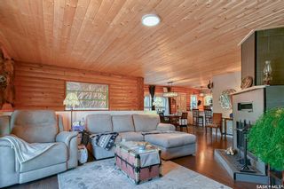 Photo 13: 933 Tatanka Drive in Buffalo Pound Lake: Residential for sale : MLS®# SK910273