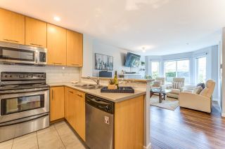 Photo 11: 53 7370 STRIDE Avenue in Burnaby: Edmonds BE Townhouse for sale in "Maplewood Terrace" (Burnaby East)  : MLS®# R2695261