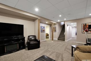 Photo 38: 2926 Huget Place in Regina: Gardiner Heights Residential for sale : MLS®# SK851966