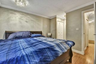 Photo 23: 104 11957 223 Street in Maple Ridge: West Central Condo for sale in "Alouette Apartments" : MLS®# R2586639
