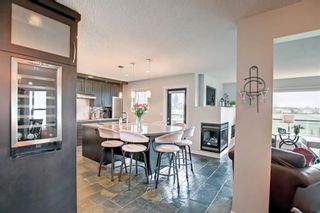 Photo 4: 8 Arbour Butte Crescent NW in Calgary: Arbour Lake Detached for sale : MLS®# A1214527