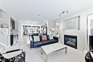 Photo 8: 236 PANORA Way NW in Calgary: Panorama Hills Detached for sale : MLS®# A1098098