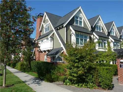 Main Photo: 3752 WELWYN Street in Vancouver East: Victoria VE Home for sale ()  : MLS®# V846250