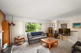 Photo 7: 3064 Jenner Rd in Colwood: Co Wishart North House for sale : MLS®# 844234