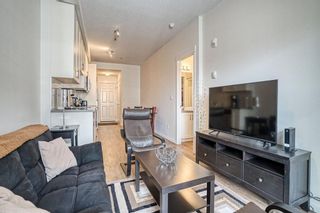 Photo 9: 6313 151 Legacy Main Street SE in Calgary: Legacy Apartment for sale : MLS®# A1190817