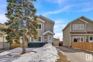 Photo 3: 18515 95A Avenue in Edmonton: Zone 20 House for sale : MLS®# E4380443