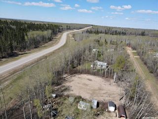 Photo 6: 105 Brown Street in Emma Lake: Lot/Land for sale : MLS®# SK891558
