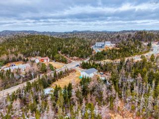 Photo 38: 79 Autumn Drive in Musquodoboit Harbour: 35-Halifax County East Residential for sale (Halifax-Dartmouth)  : MLS®# 202304160