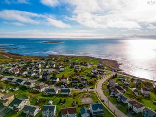 Photo 43: 74 Sun Key Drive in Eastern Passage: 11-Dartmouth Woodside, Eastern P Residential for sale (Halifax-Dartmouth)  : MLS®# 202225112