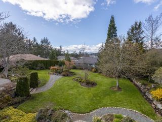 Photo 44: 11016 Tryon Pl in North Saanich: NS Curteis Point House for sale : MLS®# 929013
