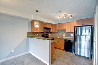 Photo 11: 302 120 Country Village Circle NE in Calgary: Country Hills Village Apartment for sale : MLS®# A1214109