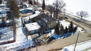 Photo 45: 1008 Crescent Road W in Portage la Prairie: House for sale : MLS®# 202306900