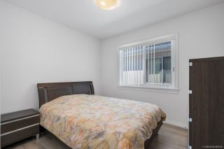 Photo 14: 2182 E 46TH Avenue in Vancouver: Killarney VE House for sale (Vancouver East)  : MLS®# R2607844