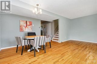 Photo 8: 345 PRINCETON AVENUE in Ottawa: House for rent : MLS®# 1375938